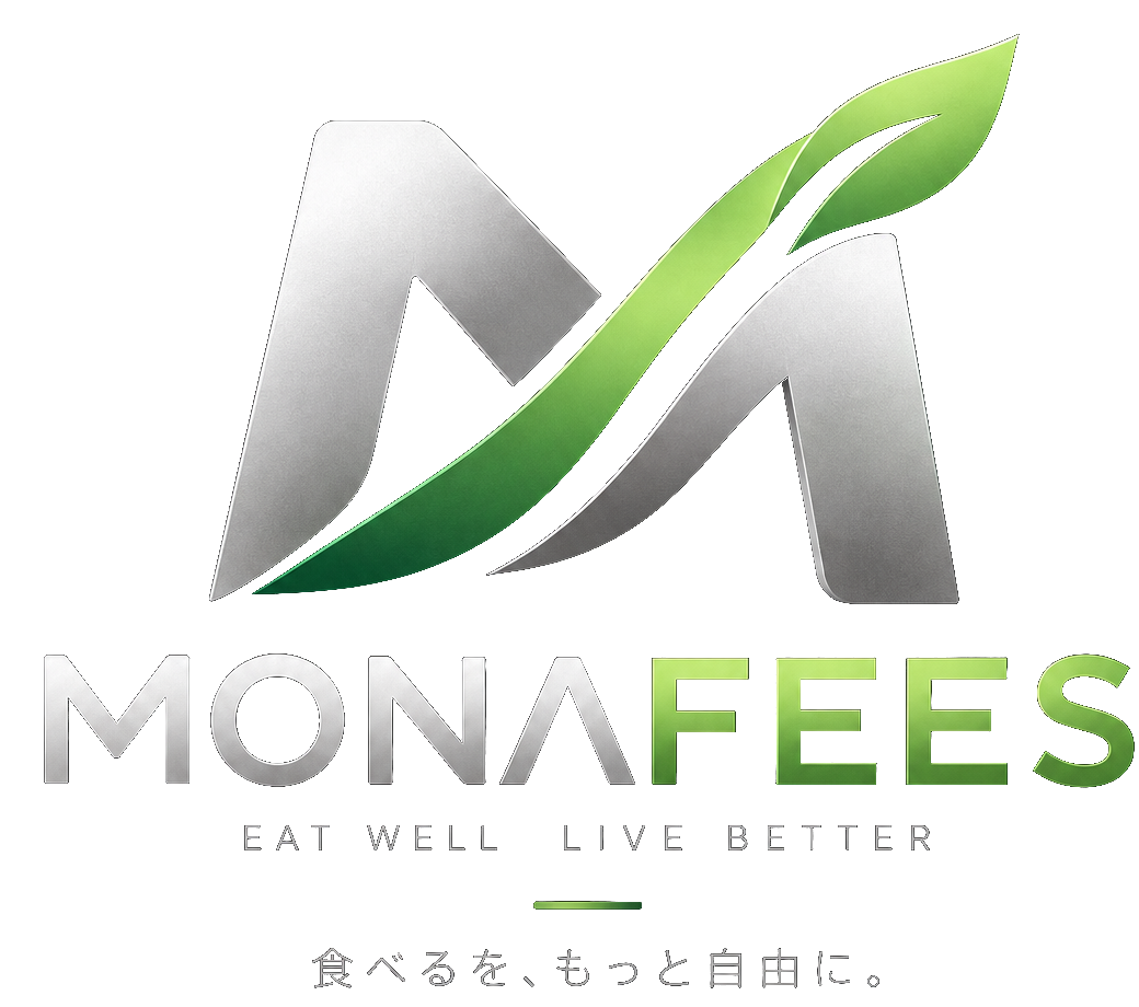 MONAFEES